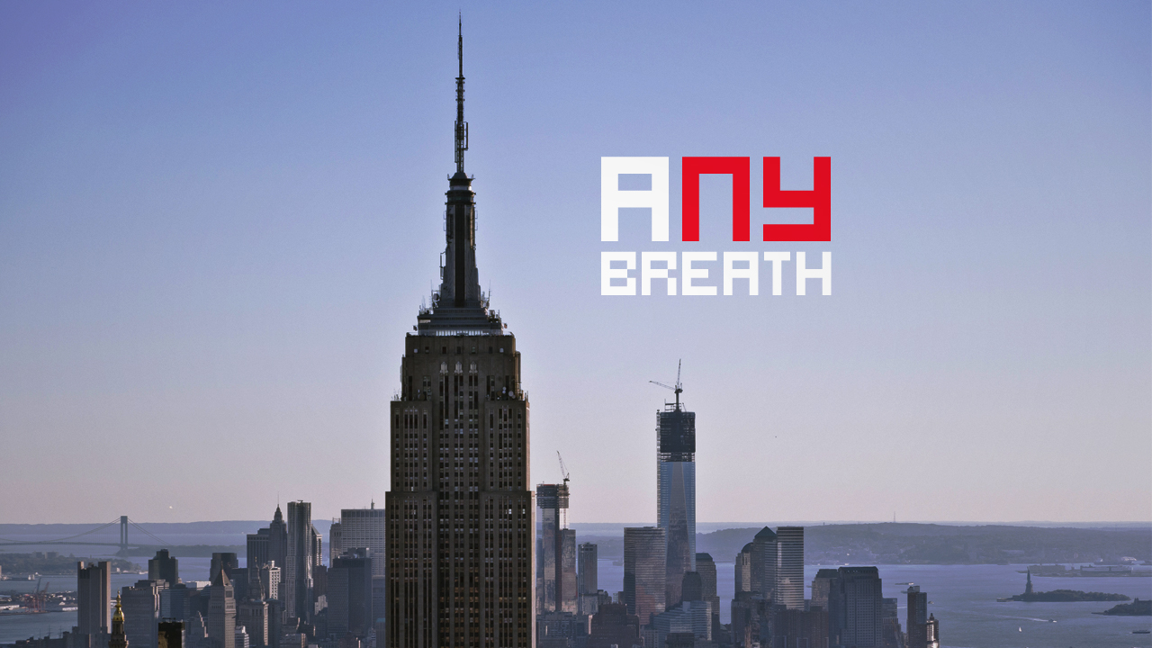 video-any-breath