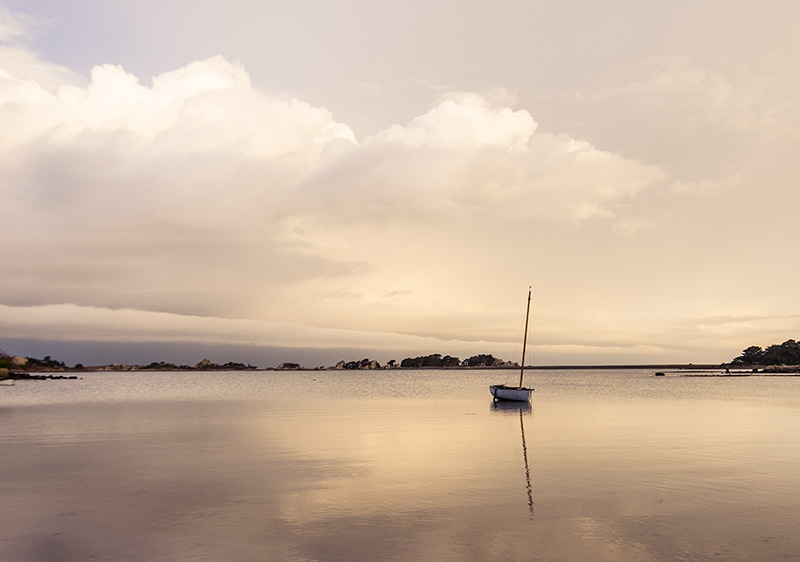 boat-sea-retocuhe