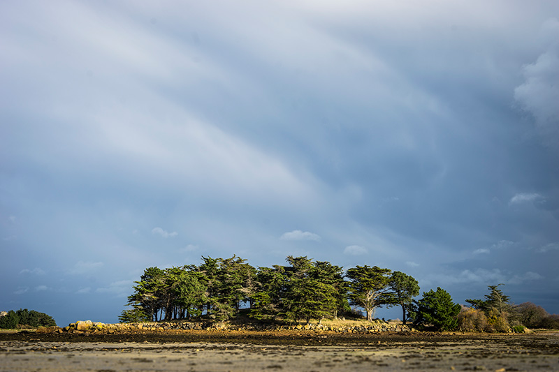 orage-retouche