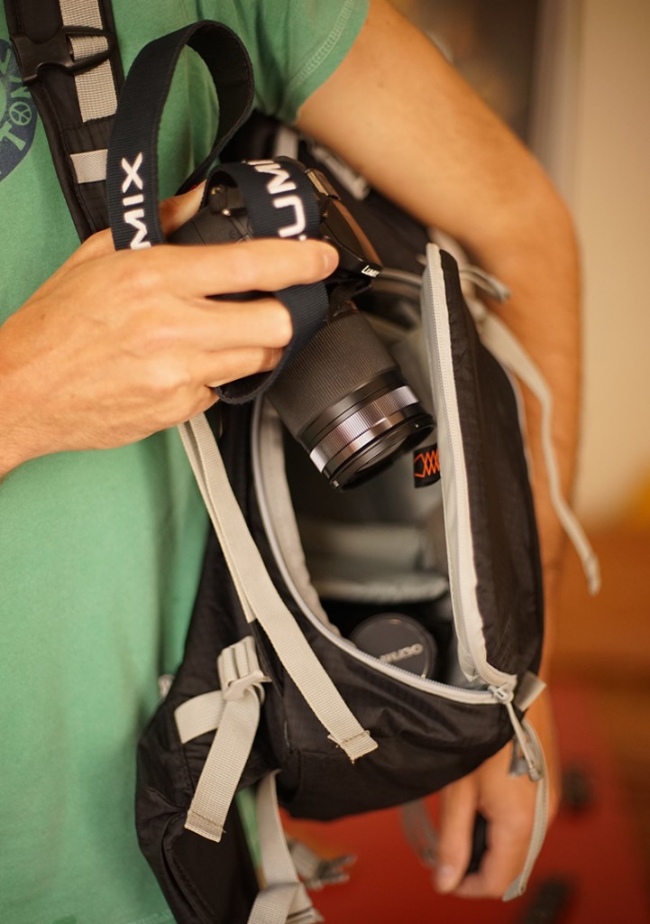 sac-lowepro