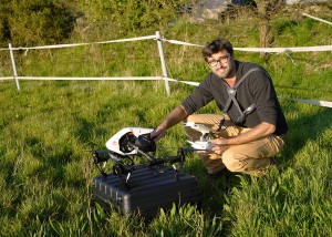 Guillaume-Le-Berre-drone